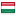 smsticket.cz server is located in Hungary